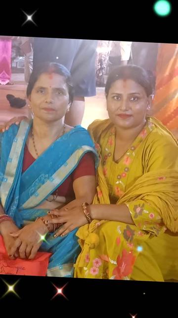 @MANISHA LOVE ❤️ DHARMU ❤️