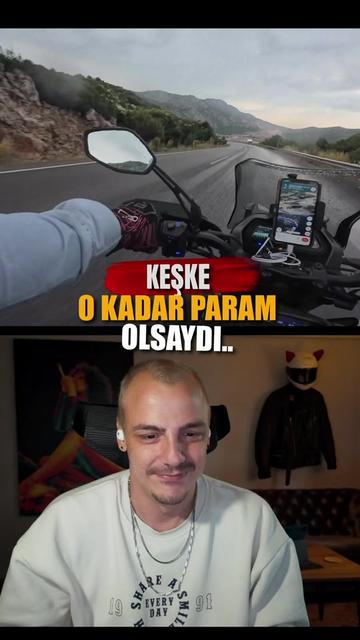 @Kırmızı Kulak
