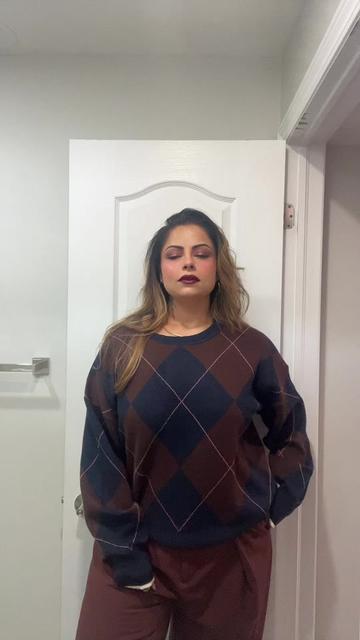 @sidhushalu01