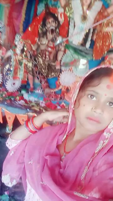 @Sandeep Thakur