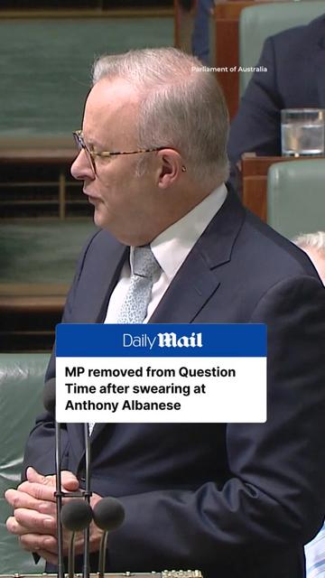 @Daily Mail Australia
