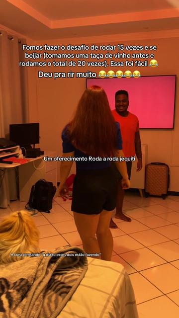 @Brudebortoli