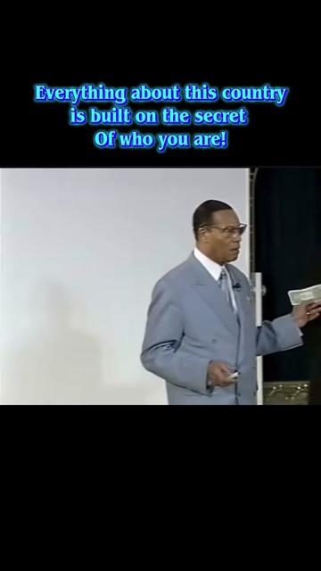 @godbody