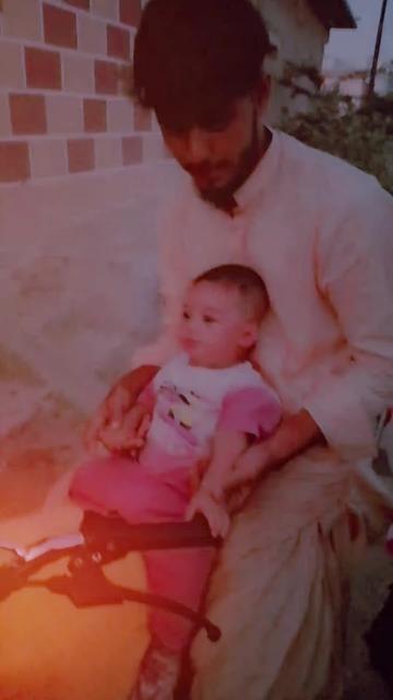 @cute Umar 🥰
