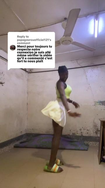 @queen deboukei๐๐๐๐