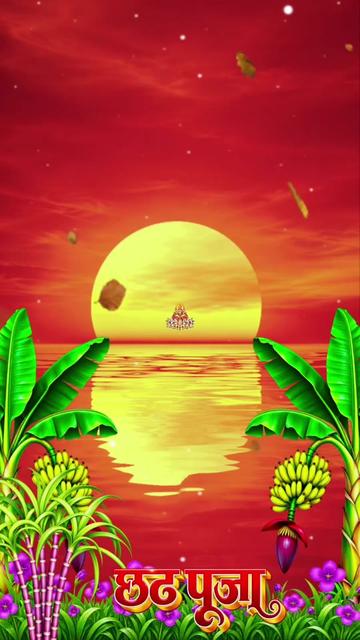 @yugeshsaha🕉️🇳🇵🚩