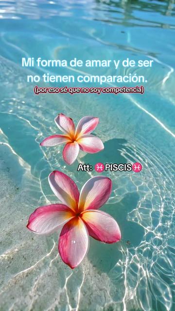 @Pisces