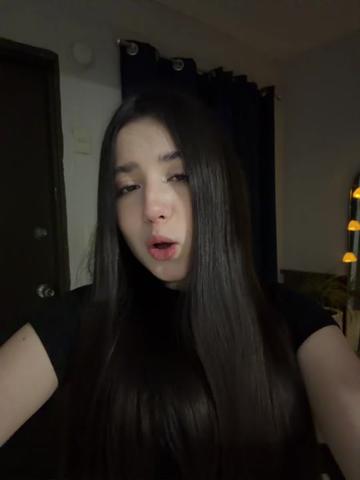 @Renatita