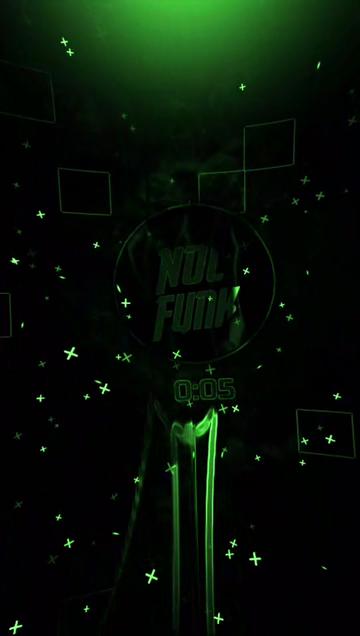 @NOL FUNK