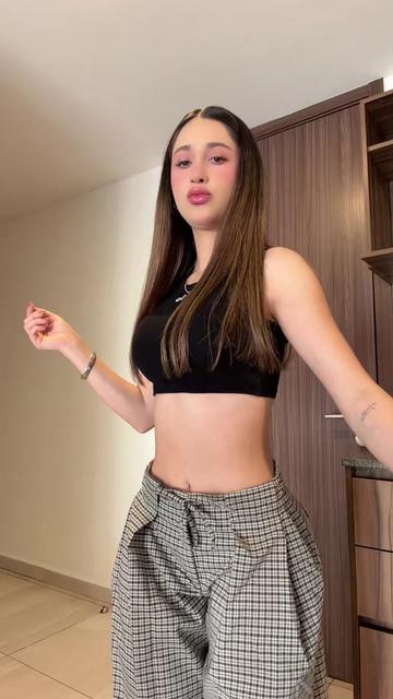 @marivic cardenas 🍒
