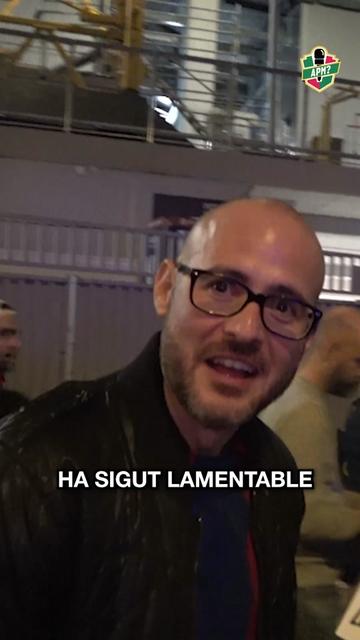 @ALGUNA PREGUNTA MÉS?