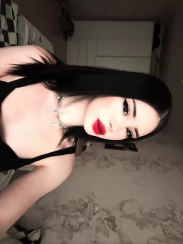 @ReikaUWU