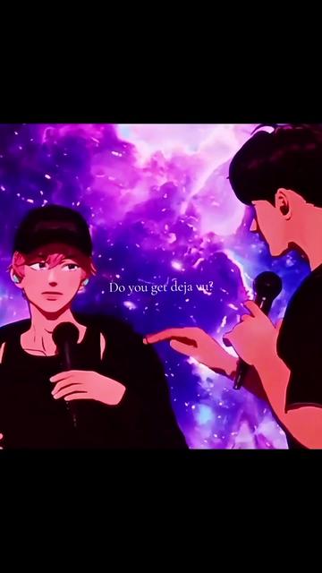@𝘿𝙖𝙣𝙘𝙚-𝙡𝙞𝙣𝙚🍈🍑