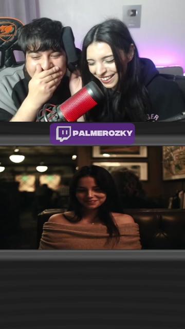 @Palmerozky