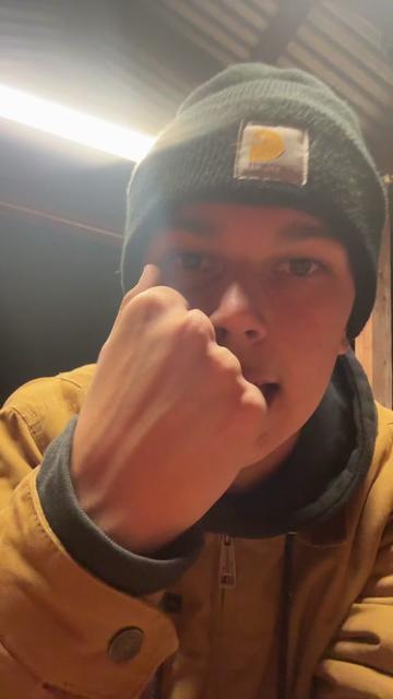 @geektimee