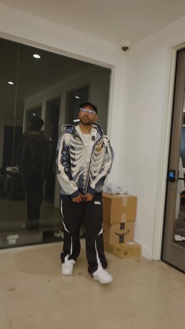 @Damir Drip