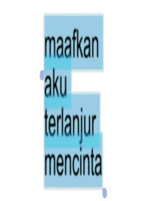 @doremissyou