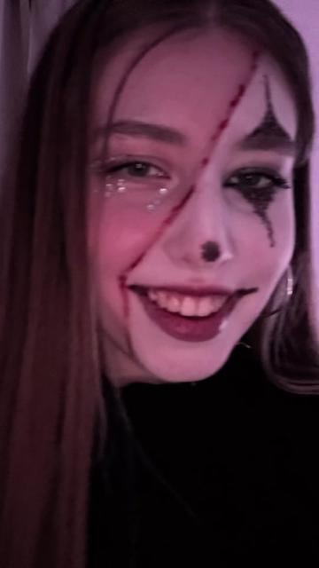 @nastia