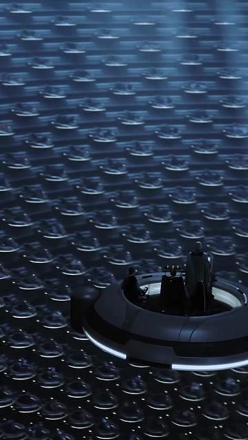 @Star Wars Apprentice
