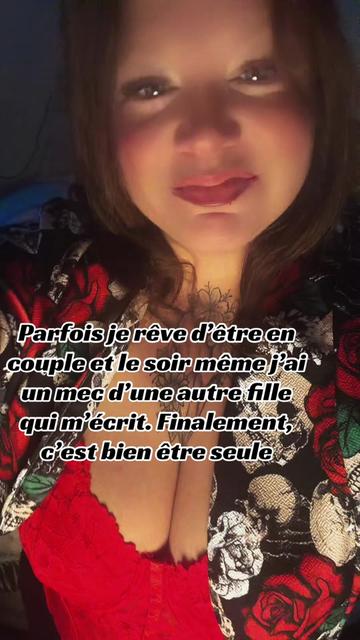 @mari713705