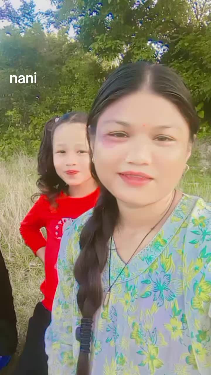 @riyaxettri837