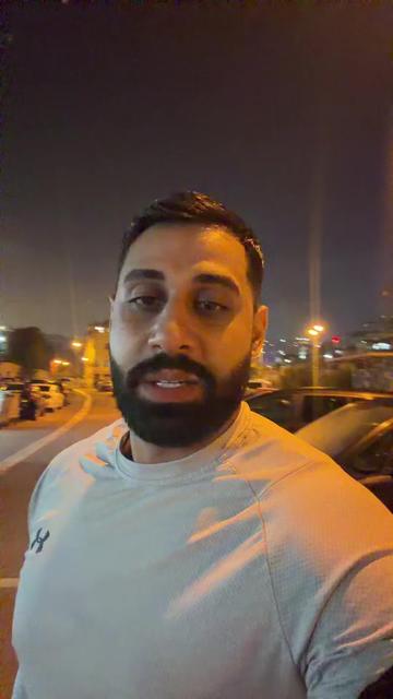 @الچدع | Algada3