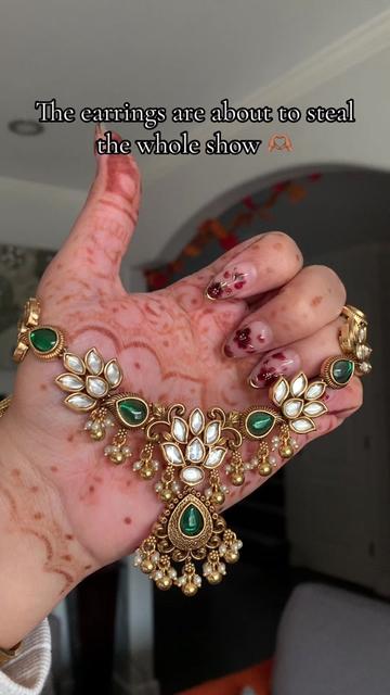 @Jewels&ensp;&&ensp;Gems&ensp;💎