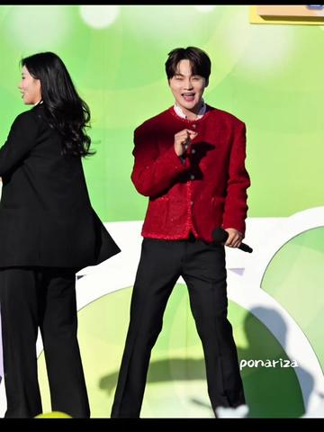 @PONA-포나리자