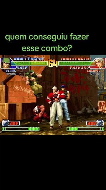 @RETRÔ ARCADE GAMES 🕹️🔥