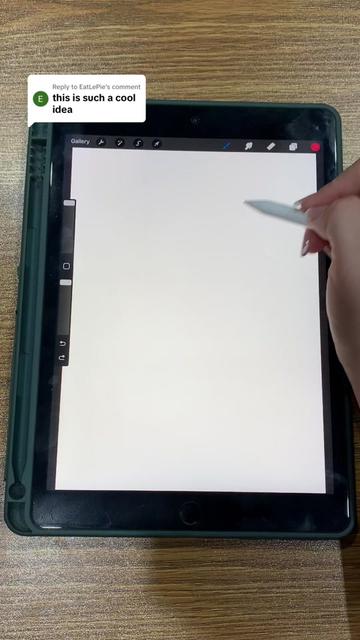 @ArtbyBiancaRose