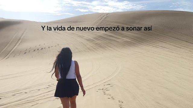 @tati