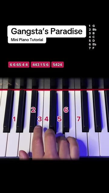 @Autistic Piano