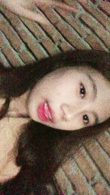 @𝒩𝒟𝒴.