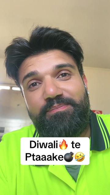 @khush_sandhuuu
