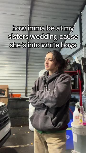 @Maureen Parreño