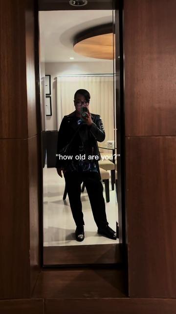 @JDT42