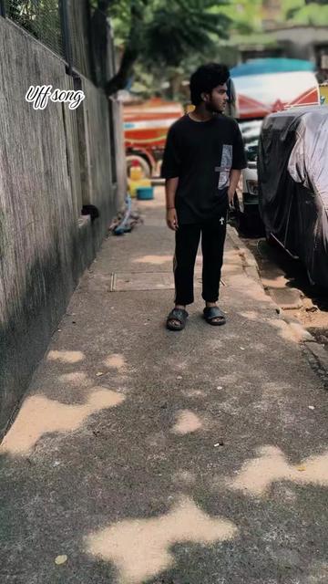 @𒆜Yα∂uwαŇshi🫵