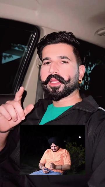 @☬ ਮੁੰਡਾ ਸਰਦਾਰਾਂ ਦਾ ☬🚩