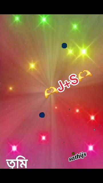 @jibon sathi