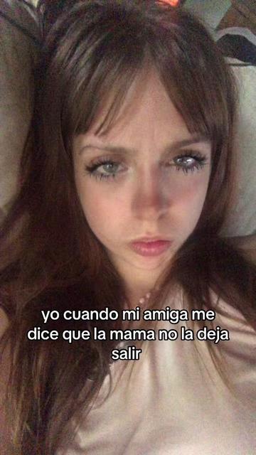 @moreenaromeo