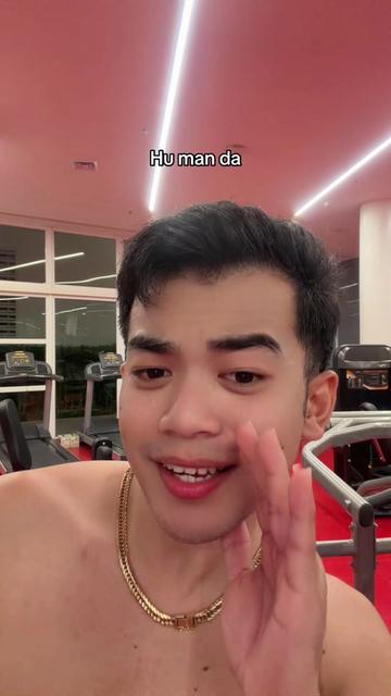 @CEO-Jake Recos PH
