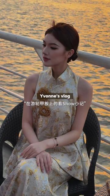 @NguyetMan