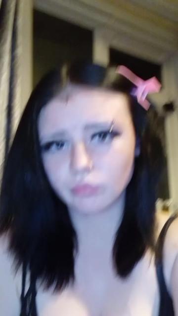 @乇ㄥㄥ卂-爪卂乇 ⋆。゚❃۪❀ུ۪❁ུ۪❃ུ۪❀ུ۪ ゚。⋆