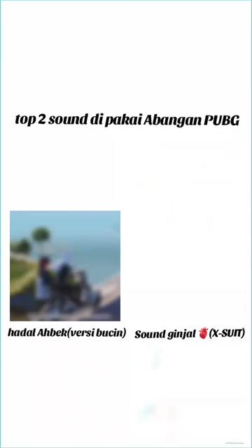 @๐
๐_๐๐