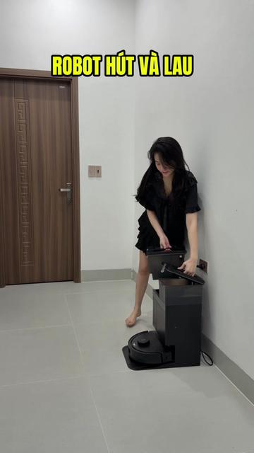 @Mẹ Chang 3 bé