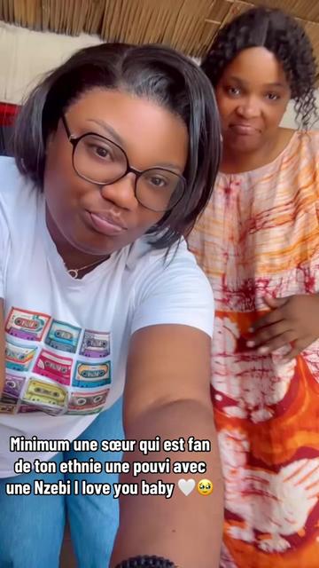 @ꪶꪖꪑꫀꪊᠻ_ᦔꪊᧁᒣ🇬🇦 ᥫ᭡🧸