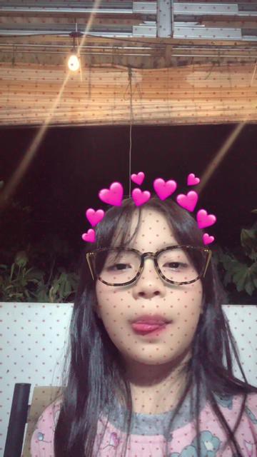 @vindy096