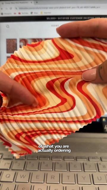@Kiki Textiles