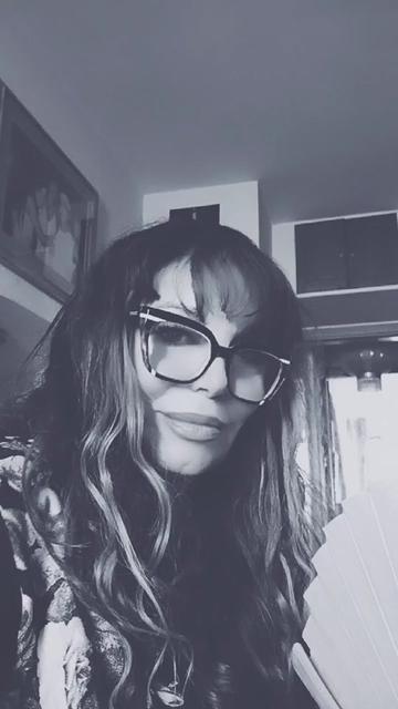 @laisa