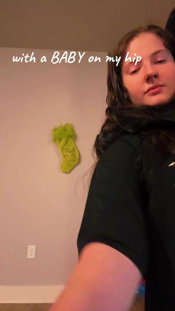 @jojo